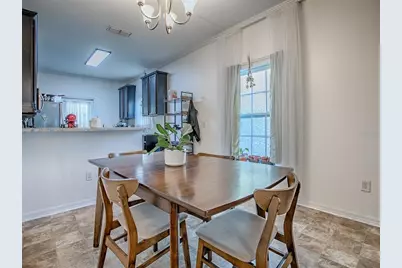 7840 NW 21st Way, Gainesville, FL 32609 - Photo 7