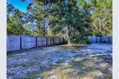 7840 NW 21st Way, Gainesville, FL 32609 - Photo 25