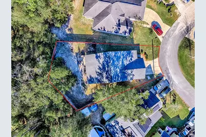 7840 NW 21st Way, Gainesville, FL 32609 - Photo 31