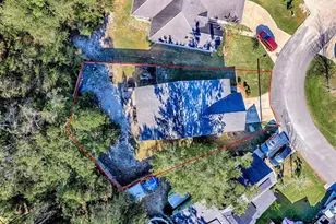 7840 NW 21 Way, Gainesville, FL 32609 - Photo 31