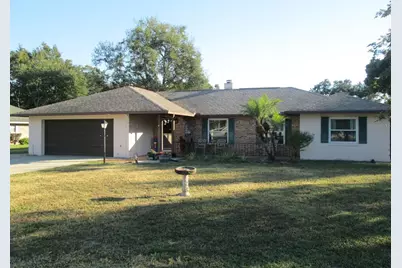 10110 Morningside Drive, Leesburg, FL 34788 - Photo 1