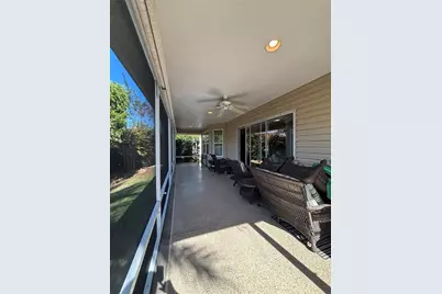 2924 French Oak Ave, The Villages, FL 32163 - Photo 23