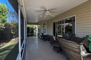 2924 French Oak Ave, The Villages, FL 32163 - Photo 23