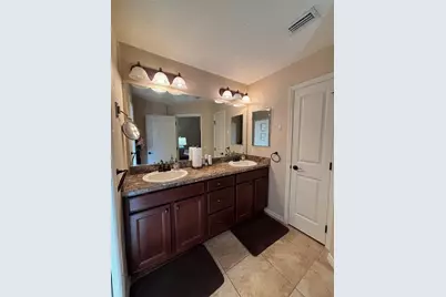 2924 French Oak Ave, The Villages, FL 32163 - Photo 13