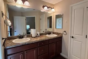 2924 French Oak Ave, The Villages, FL 32163 - Photo 13