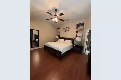 2924 French Oak Ave, The Villages, FL 32163 - Photo 11