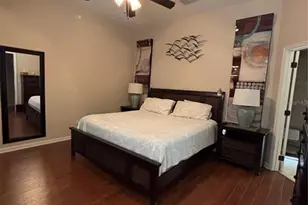 2924 French Oak Ave, The Villages, FL 32163 - Photo 11