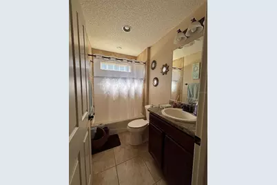 2924 French Oak Ave, The Villages, FL 32163 - Photo 21