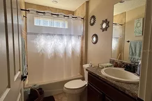 2924 French Oak Ave, The Villages, FL 32163 - Photo 21