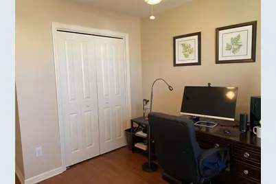 2924 French Oak Ave, The Villages, FL 32163 - Photo 19