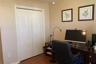 2924 French Oak Ave, The Villages, FL 32163 - Photo 19