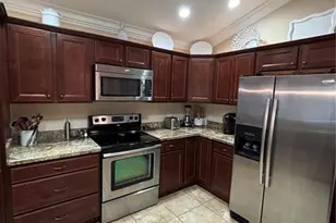 2924 French Oak Ave, The Villages, FL 32163 - Photo 7