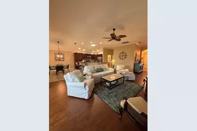 2924 French Oak Ave, The Villages, FL 32163 - Photo 3