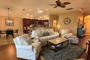 2924 French Oak Ave, The Villages, FL 32163 - Photo 3