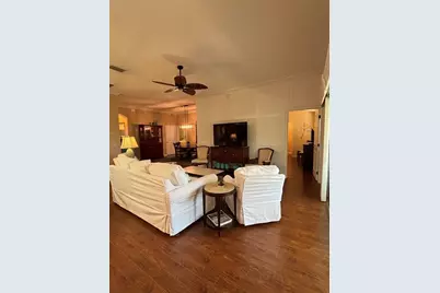 2924 French Oak Ave, The Villages, FL 32163 - Photo 5