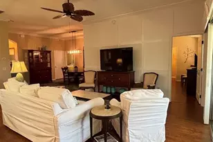 2924 French Oak Ave, The Villages, FL 32163 - Photo 5