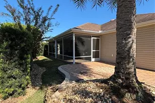 2924 French Oak Ave, The Villages, FL 32163 - Photo 25