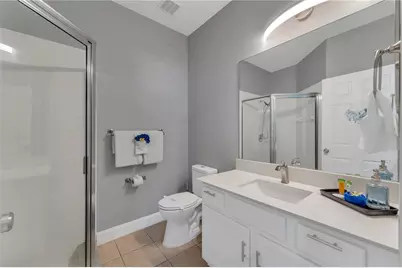 1624 Morning Star Drive, Clermont, FL 34714 - Photo 21