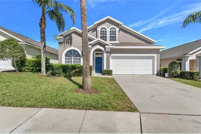 1624 Morning Star Drive, Clermont, FL 34714 - Photo 39