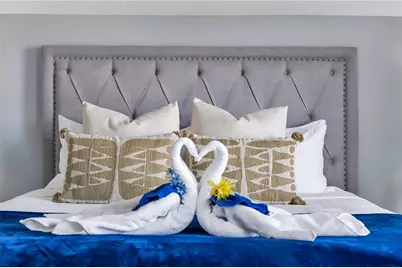 1624 Morning Star Drive, Clermont, FL 34714 - Photo 29