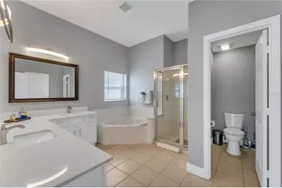 1624 Morning Star Drive, Clermont, FL 34714 - Photo 15