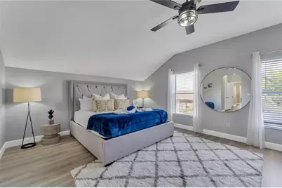 1624 Morning Star Drive, Clermont, FL 34714 - Photo 27