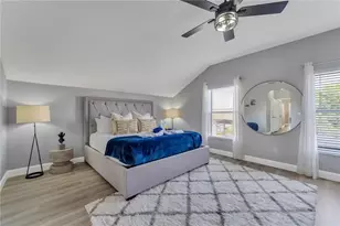 1624 Morning Star Dr, Clermont, FL 34714 - Photo 27