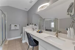 1624 Morning Star Dr, Clermont, FL 34714 - Photo 31