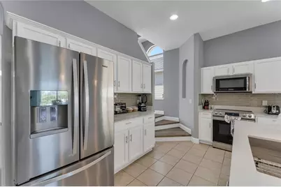 1624 Morning Star Drive, Clermont, FL 34714 - Photo 7