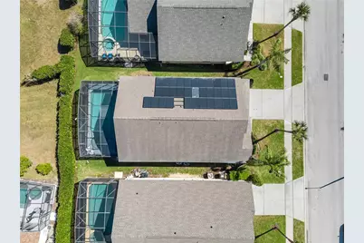 1624 Morning Star Drive, Clermont, FL 34714 - Photo 45