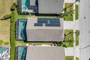 1624 Morning Star Dr, Clermont, FL 34714 - Photo 45