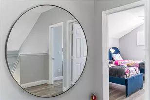 1624 Morning Star Dr, Clermont, FL 34714 - Photo 25