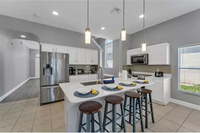 1624 Morning Star Drive, Clermont, FL 34714 - Photo 5