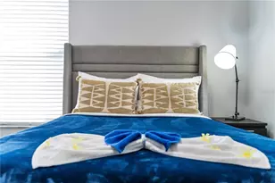 1624 Morning Star Dr, Clermont, FL 34714 - Photo 33