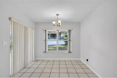 5133 Links Lane, Leesburg, FL 34748 - Photo 15
