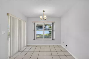 5133 Links Ln, Leesburg, FL 34748 - Photo 15