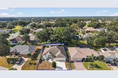 5133 Links Lane, Leesburg, FL 34748 - Photo 3