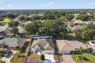 5133 Links Ln, Leesburg, FL 34748 - Photo 3