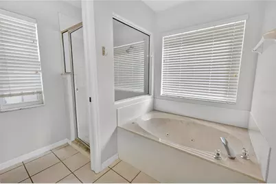 5133 Links Lane, Leesburg, FL 34748 - Photo 23