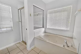 5133 Links Ln, Leesburg, FL 34748 - Photo 23