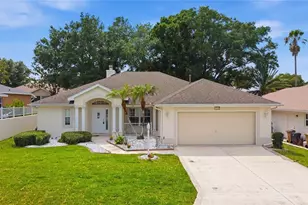 5133 Links Ln, Leesburg, FL 34748 - Photo 1