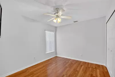 5133 Links Lane, Leesburg, FL 34748 - Photo 25