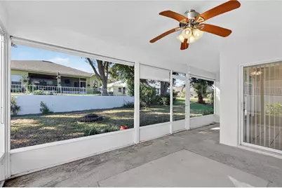 5133 Links Lane, Leesburg, FL 34748 - Photo 17