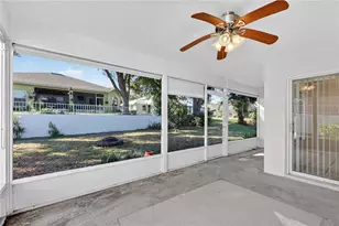 5133 Links Ln, Leesburg, FL 34748 - Photo 17