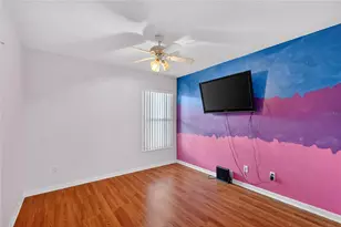 5133 Links Ln, Leesburg, FL 34748 - Photo 27