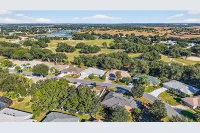 5133 Links Lane, Leesburg, FL 34748 - Photo 33