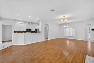 5133 Links Ln, Leesburg, FL 34748 - Photo 11