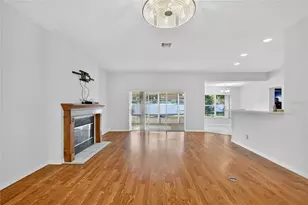 5133 Links Ln, Leesburg, FL 34748 - Photo 9