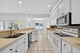 5133 Links Ln, Leesburg, FL 34748 - Photo 13