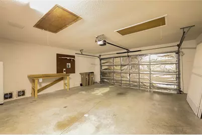 5133 Links Lane, Leesburg, FL 34748 - Photo 37